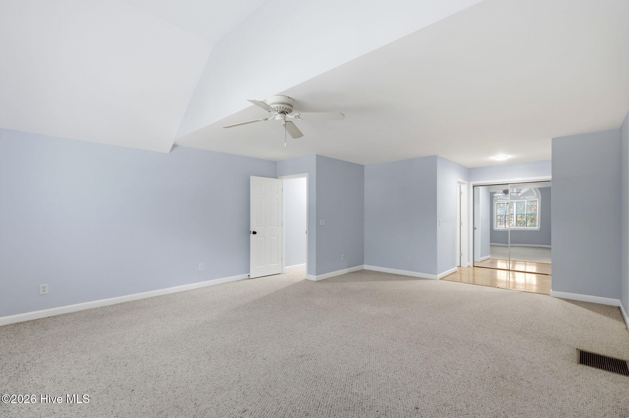 6211 Wrightsville Avenue Apt 102 Property Photo 17