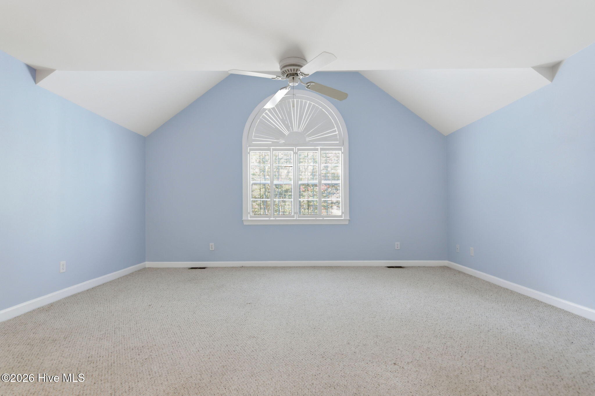 6211 Wrightsville Avenue Apt 102 Property Photo 18