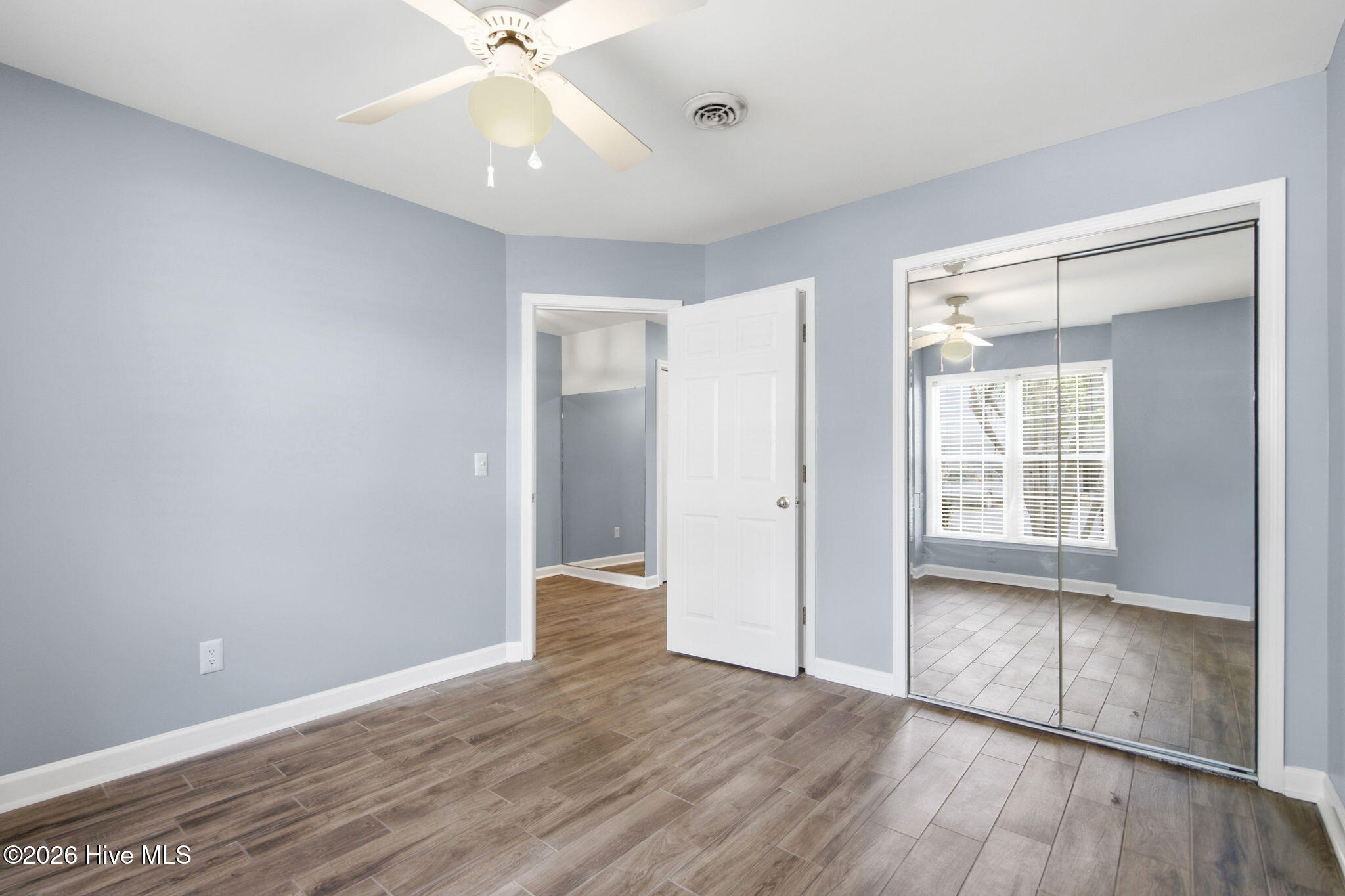 6211 Wrightsville Avenue Apt 102 Property Photo 19