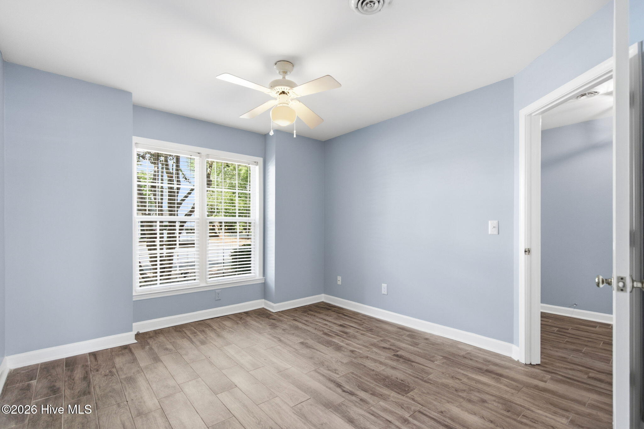 6211 Wrightsville Avenue Apt 102 Property Photo 20