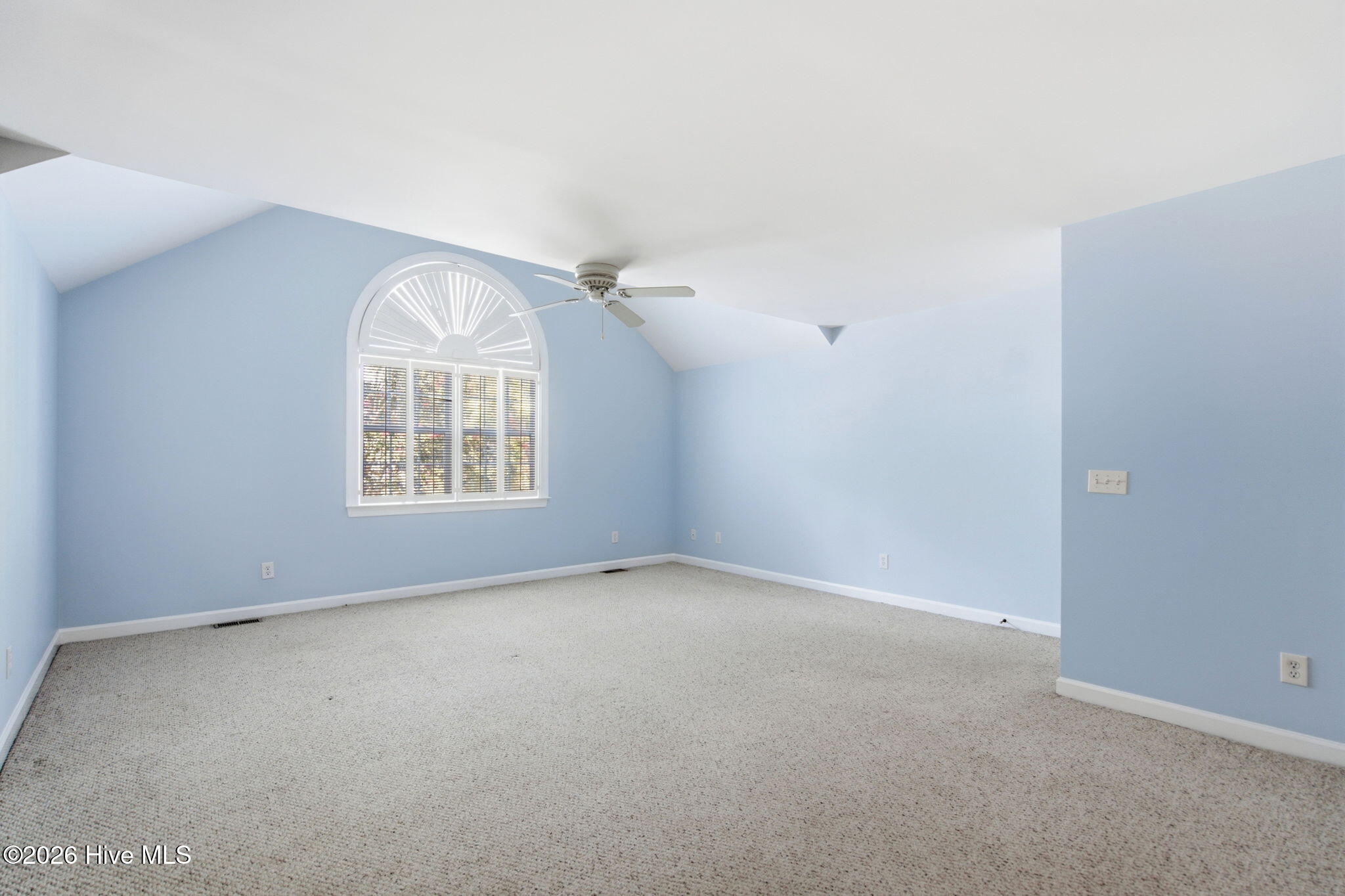 6211 Wrightsville Avenue Apt 102 Property Photo 21