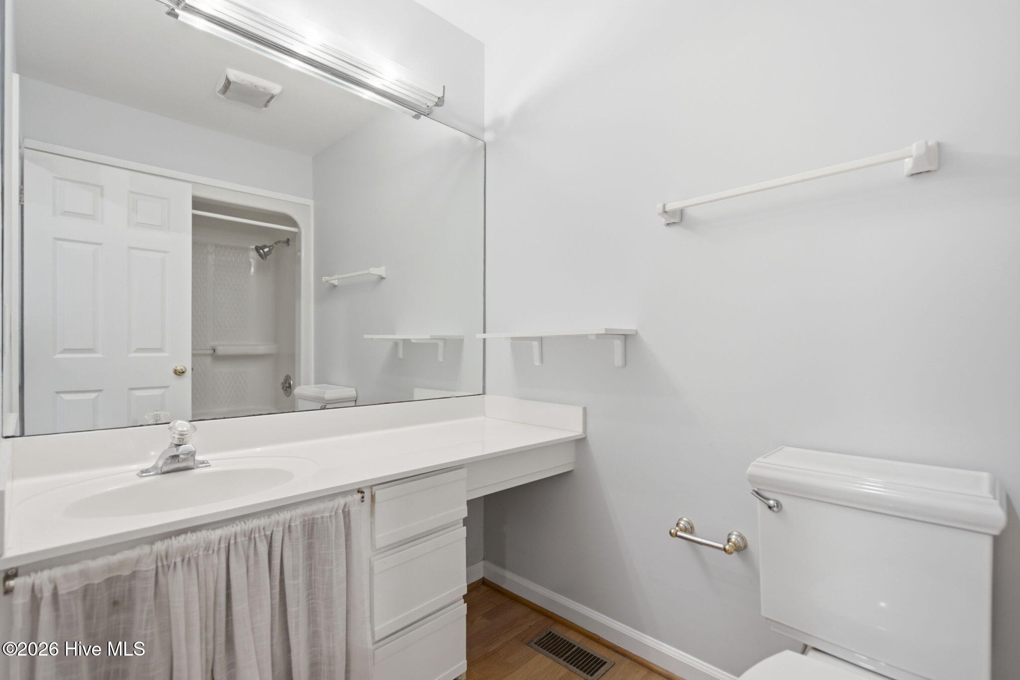 6211 Wrightsville Avenue Apt 102 Property Photo 23