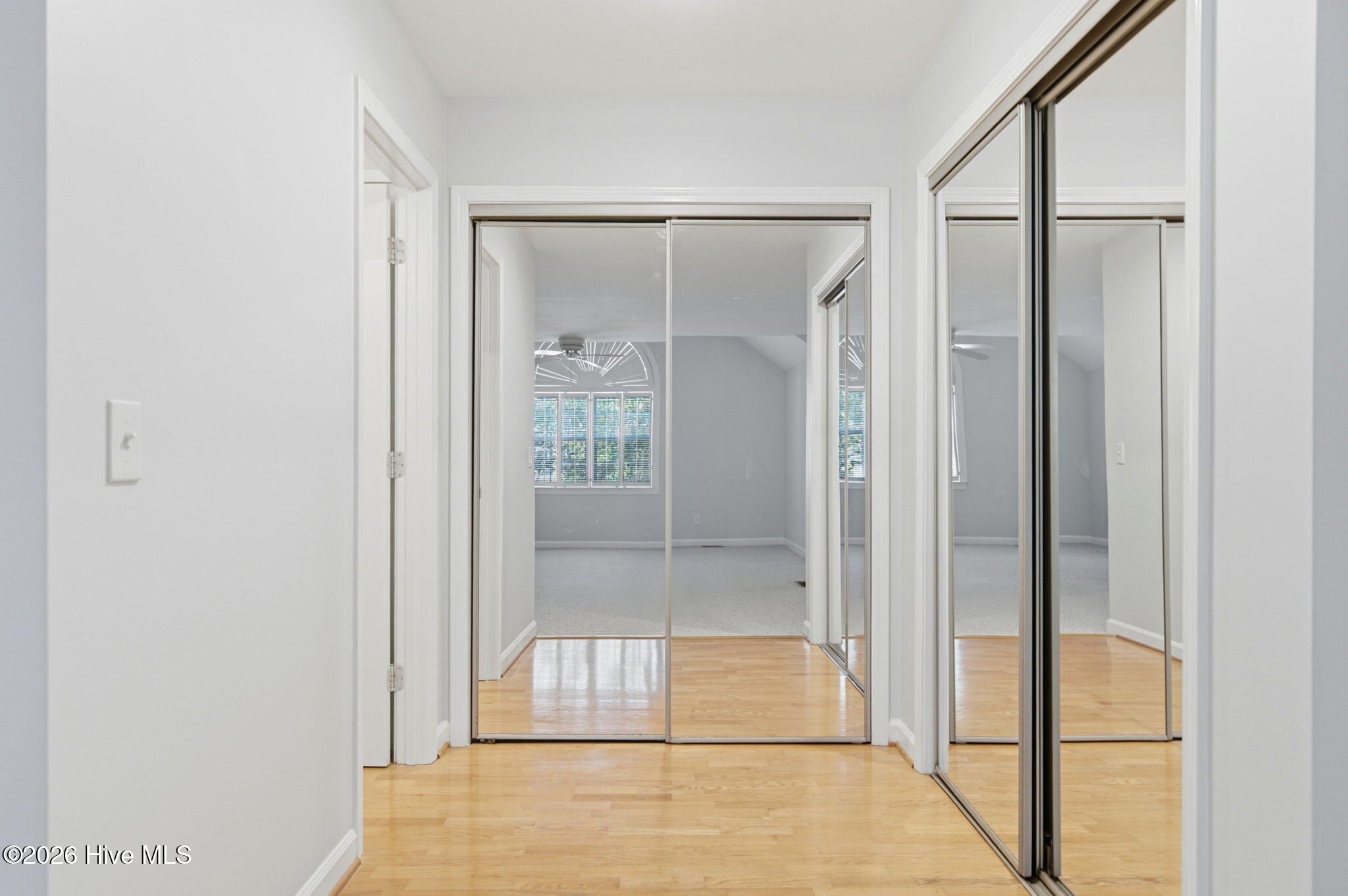 6211 Wrightsville Avenue Apt 102 Property Photo 24