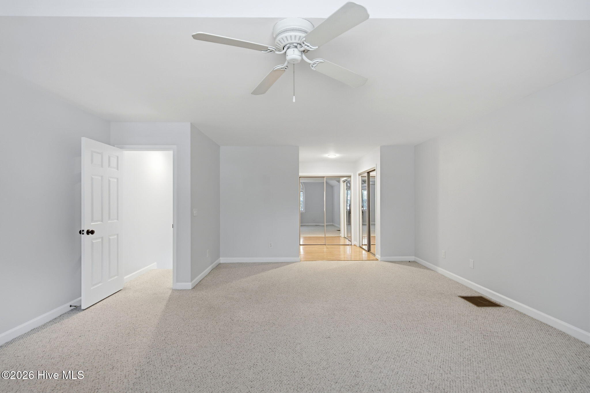 6211 Wrightsville Avenue Apt 102 Property Photo 25