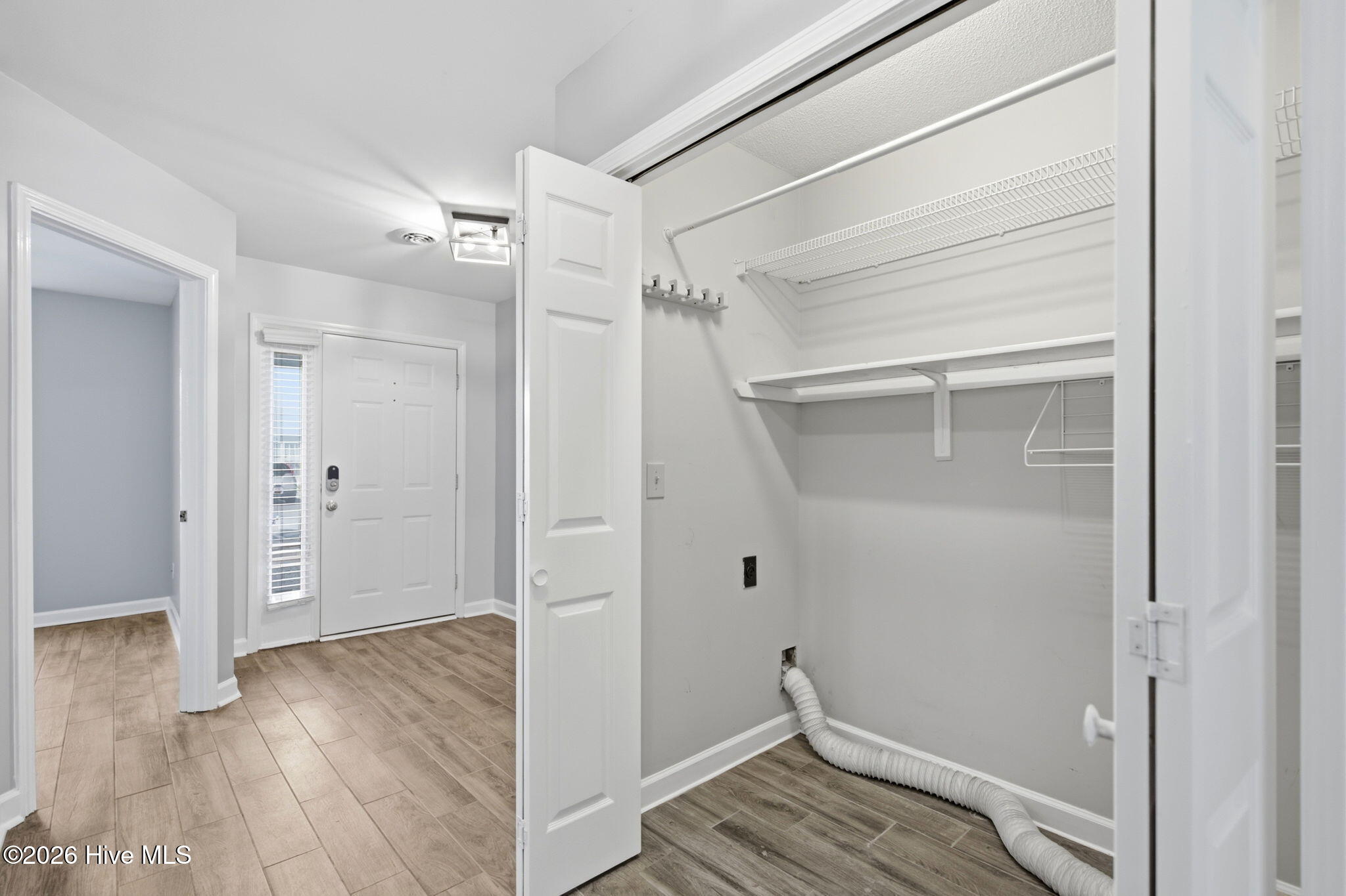 6211 Wrightsville Avenue Apt 102 Property Photo 26