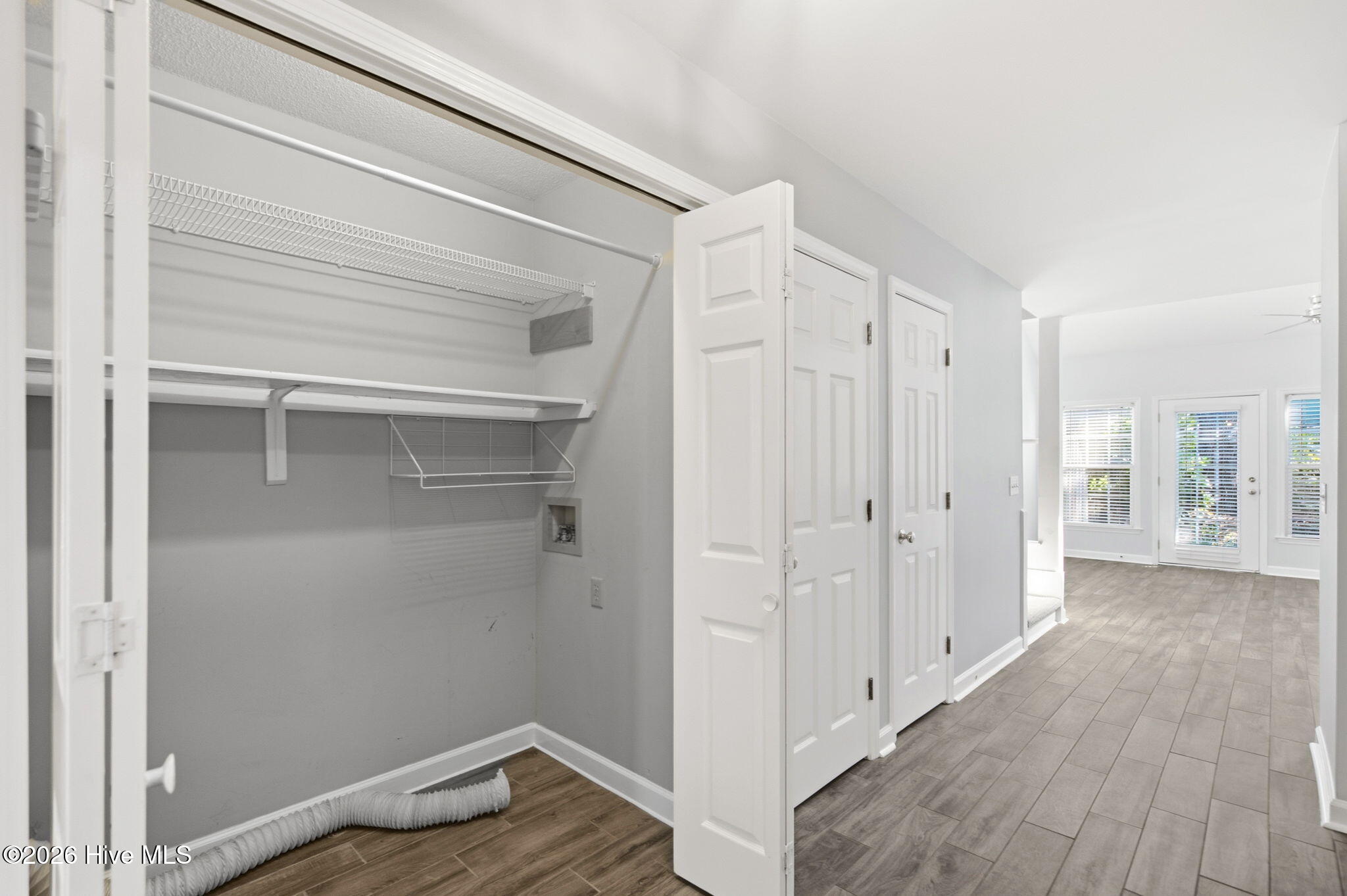 6211 Wrightsville Avenue Apt 102 Property Photo 27