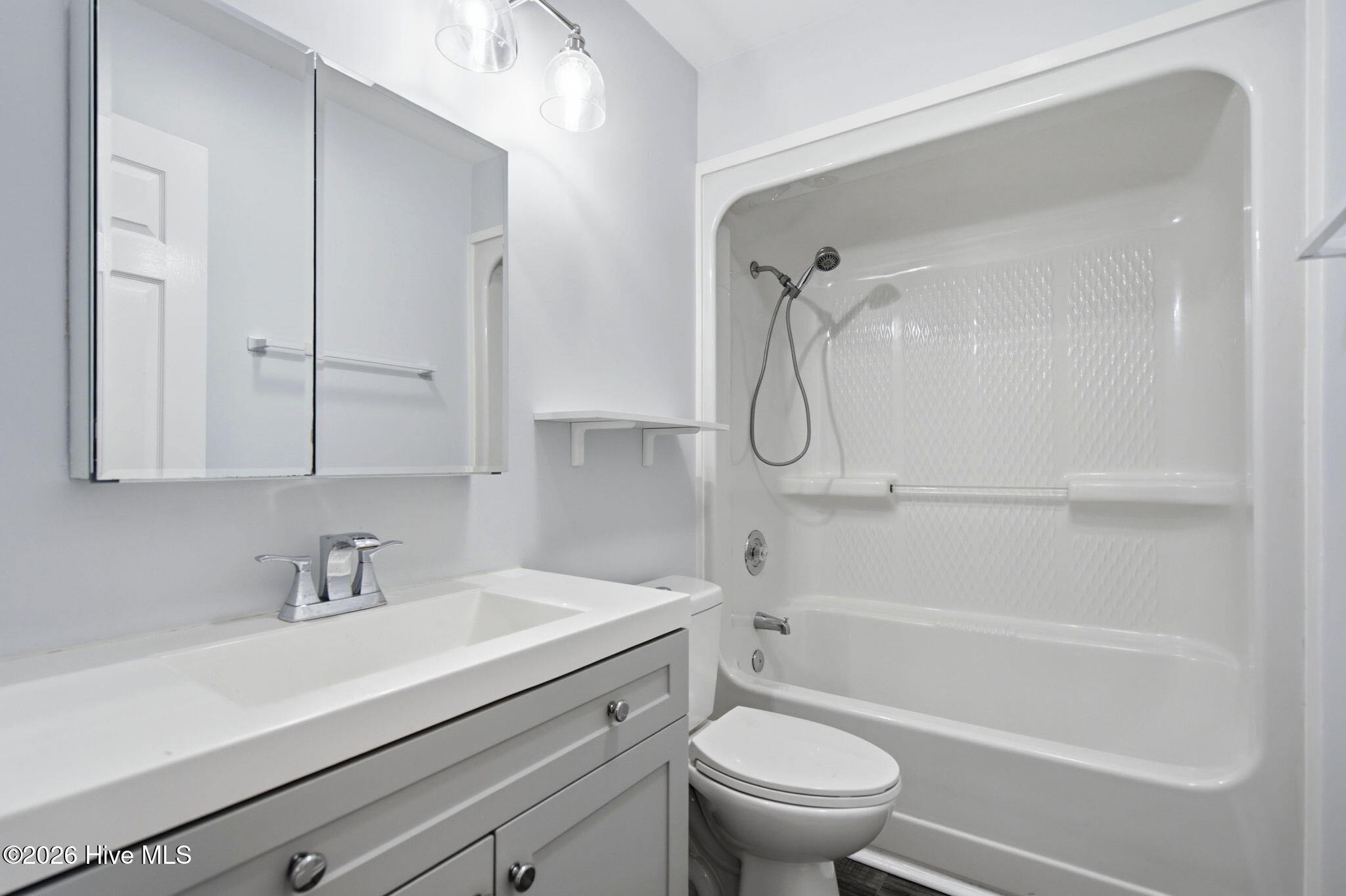 6211 Wrightsville Avenue Apt 102 Property Photo 28