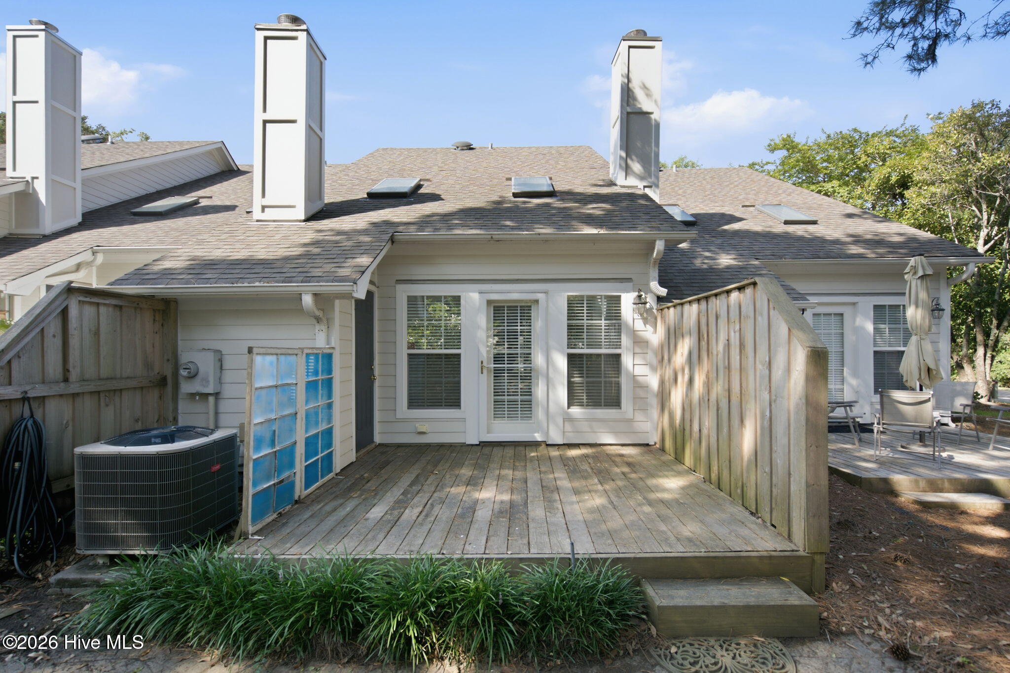 6211 Wrightsville Avenue Apt 102 Property Photo 30