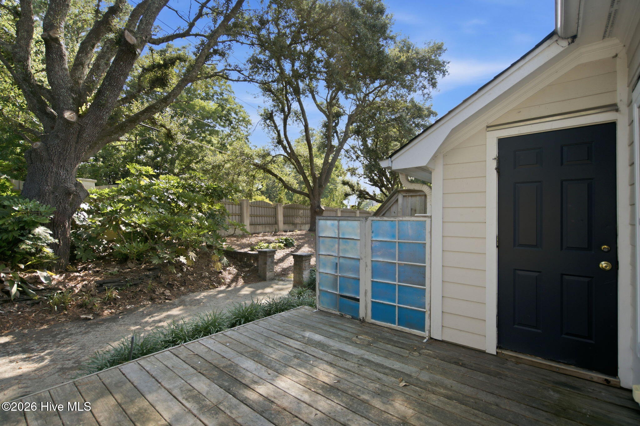 6211 Wrightsville Avenue Apt 102 Property Photo 32
