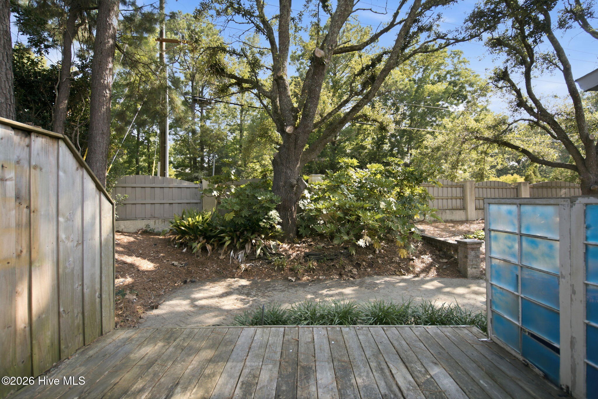 6211 Wrightsville Avenue Apt 102 Property Photo 34