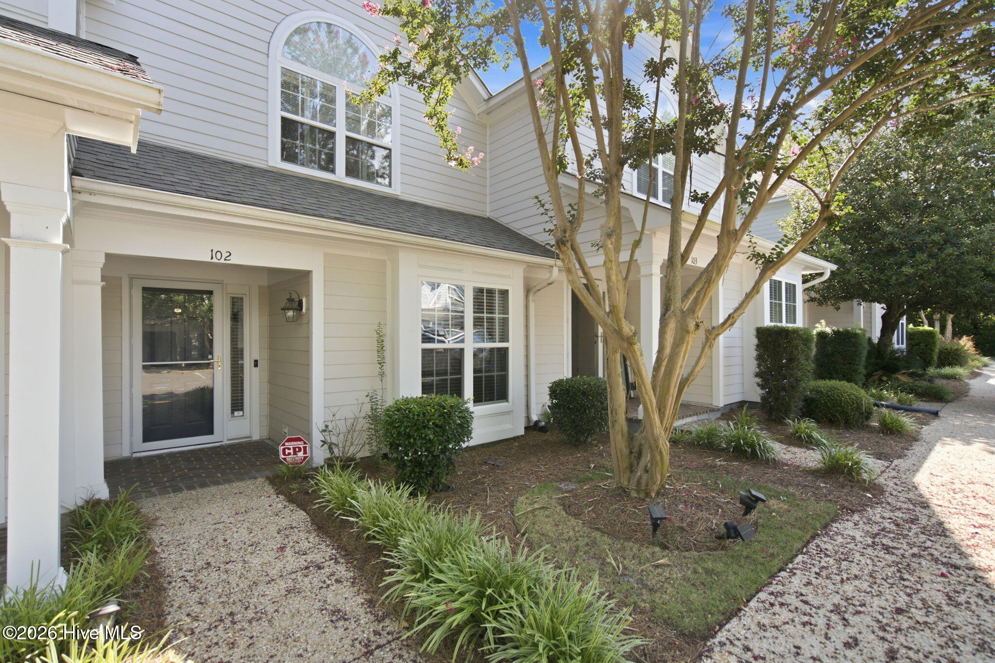 6211 Wrightsville Avenue Apt 102 Property Photo 35