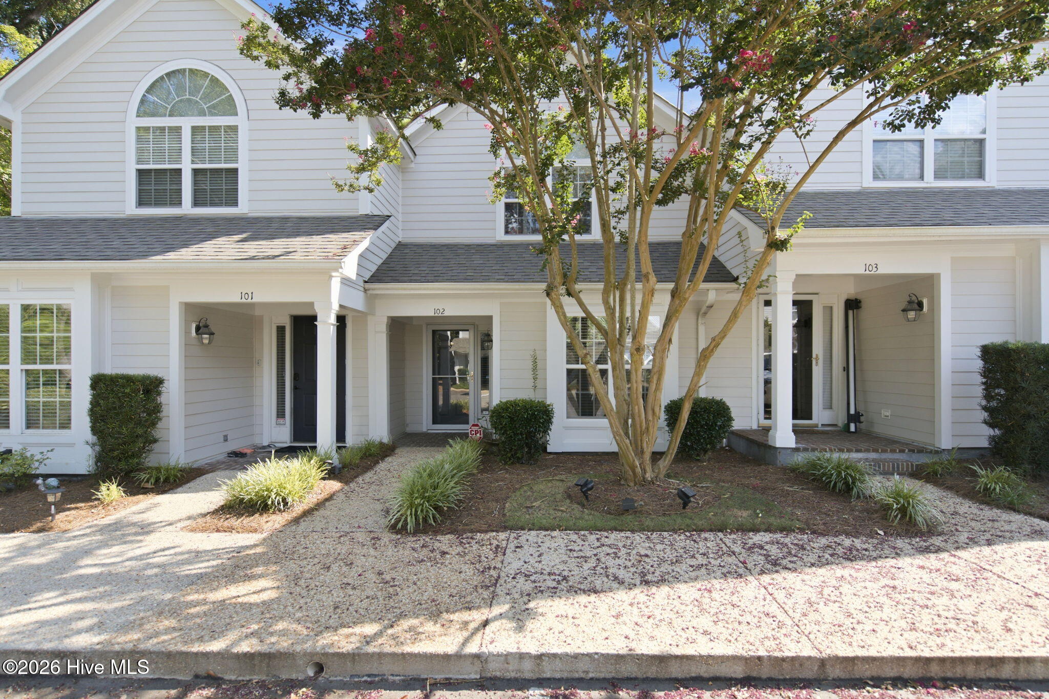 6211 Wrightsville Avenue Apt 102 Property Photo 36