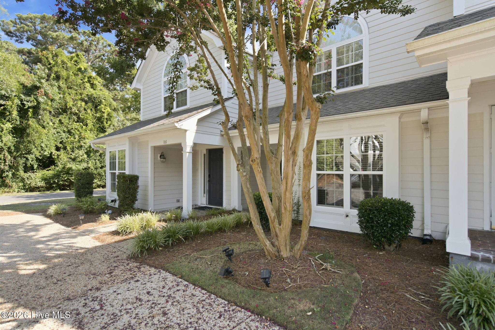 6211 Wrightsville Avenue Apt 102 Property Photo 37