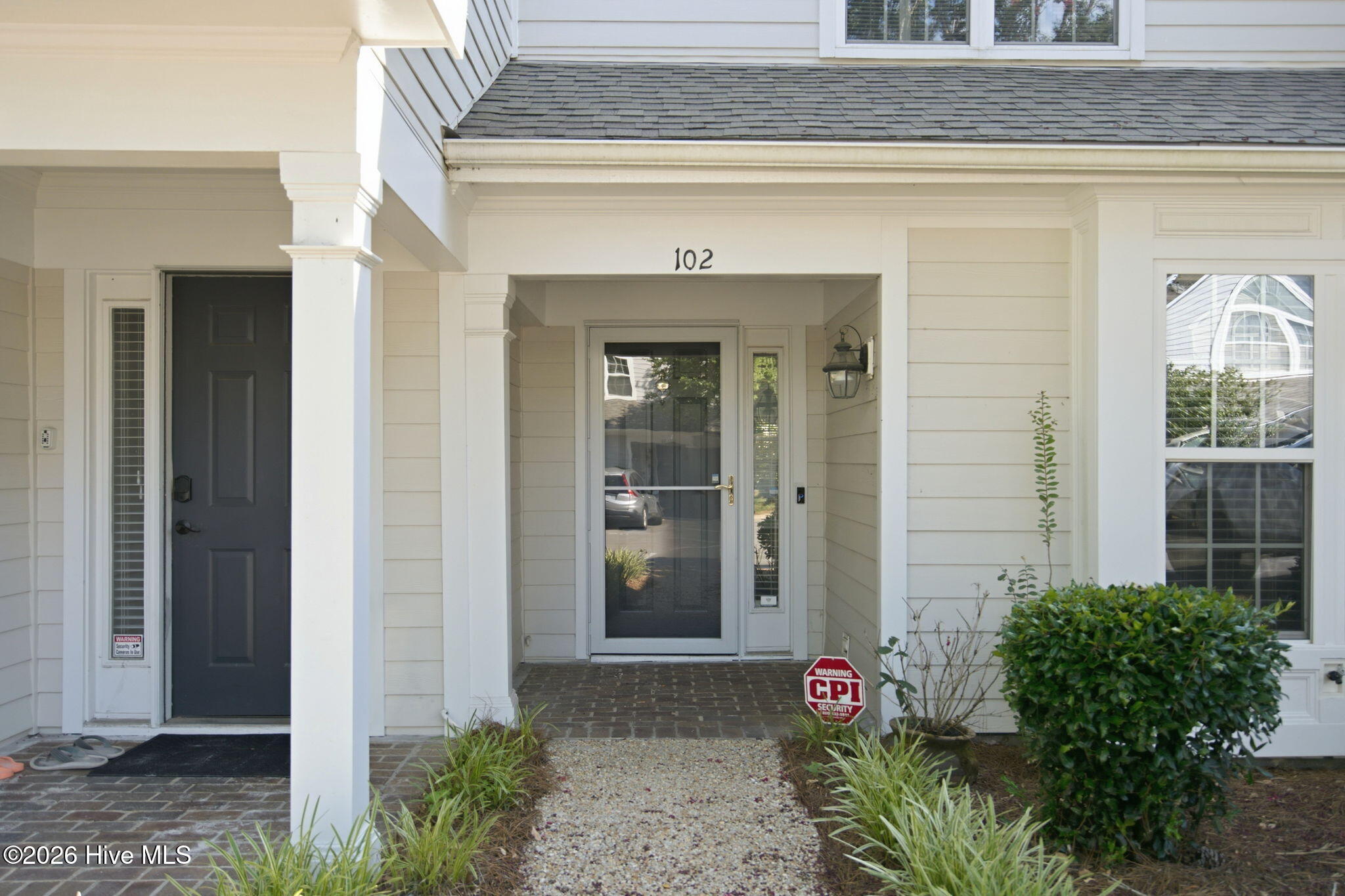 6211 Wrightsville Avenue Apt 102 Property Photo 38