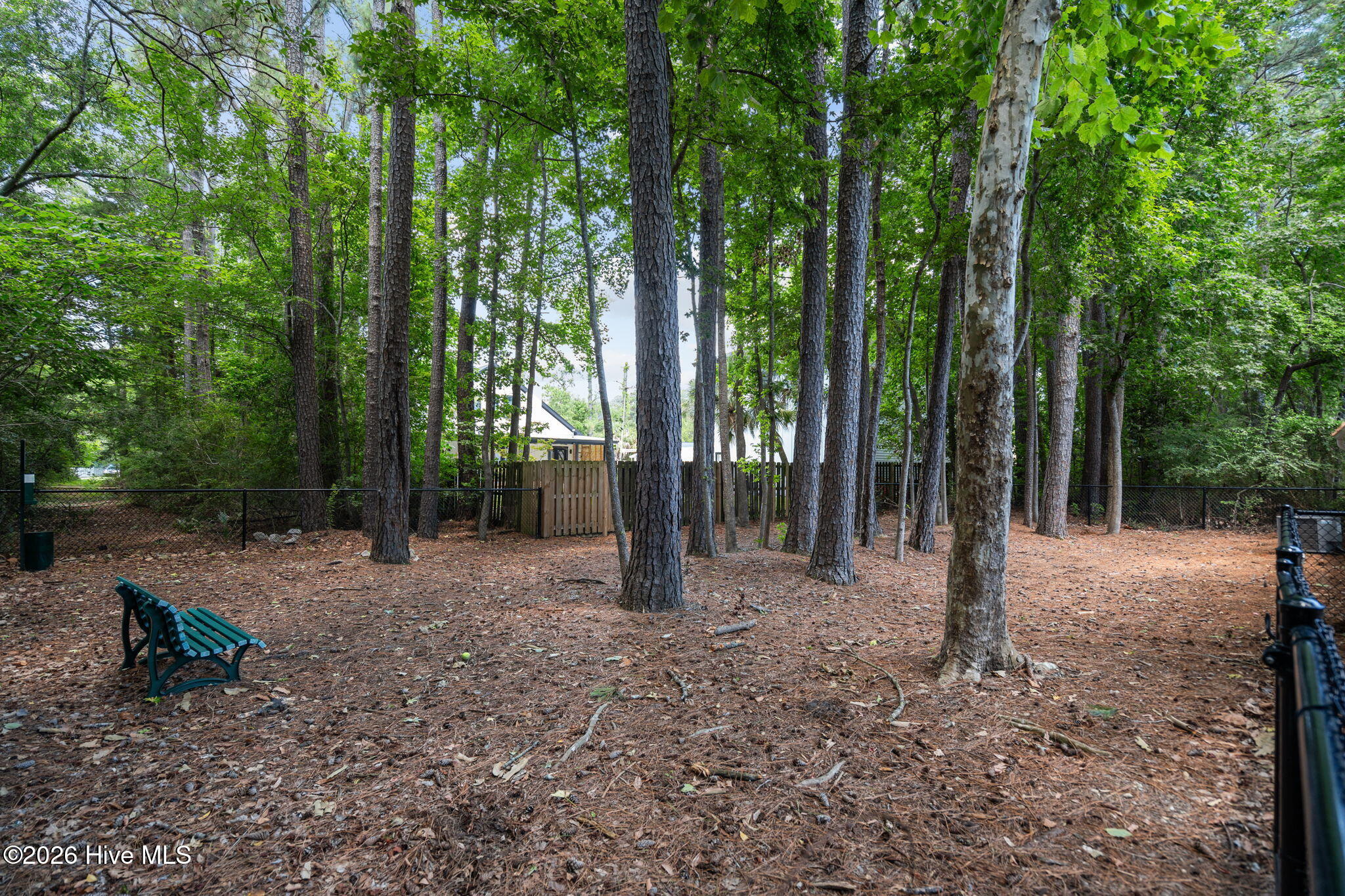 6211 Wrightsville Avenue Apt 102 Property Photo 43