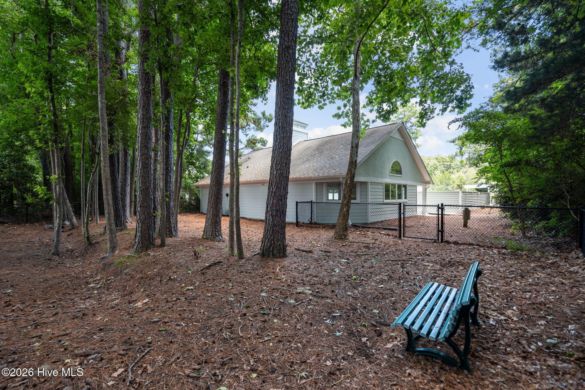 6211 Wrightsville Avenue Apt 102 Property Photo 44