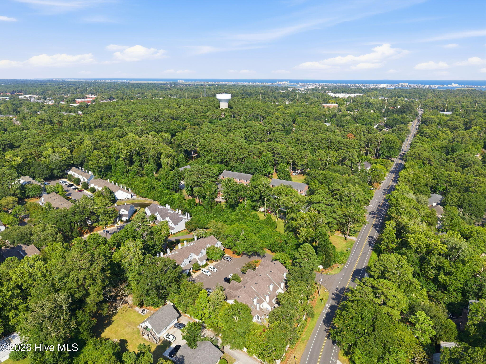 6211 Wrightsville Avenue Apt 102 Property Photo 48