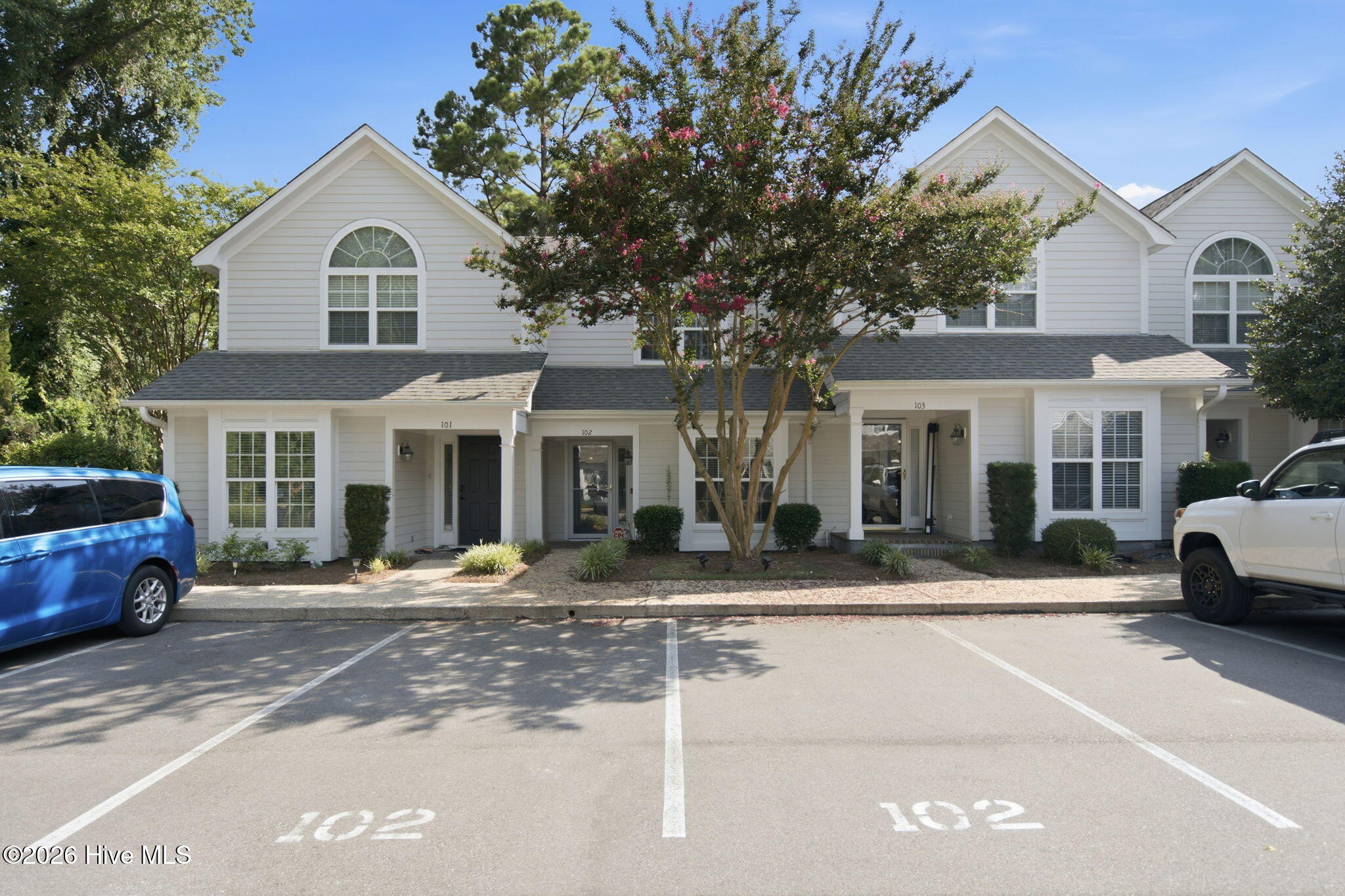 6211 Wrightsville Avenue Apt 102 Property Photo 54