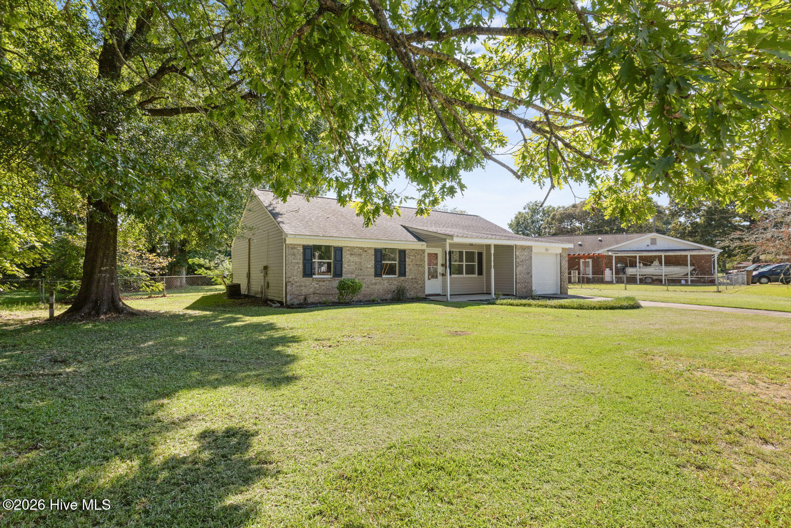 402 Sterling Road Property Photo 3