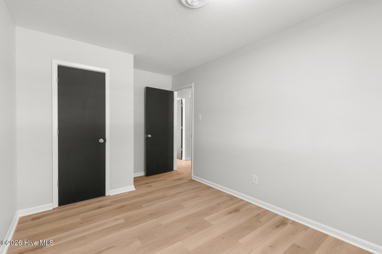 402 Sterling Road Property Photo 16