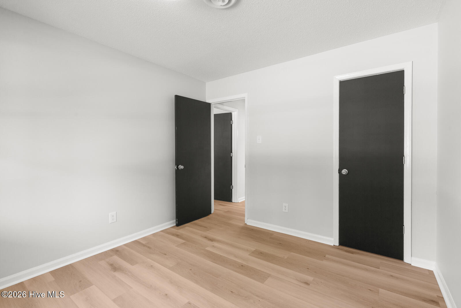 402 Sterling Road Property Photo 18