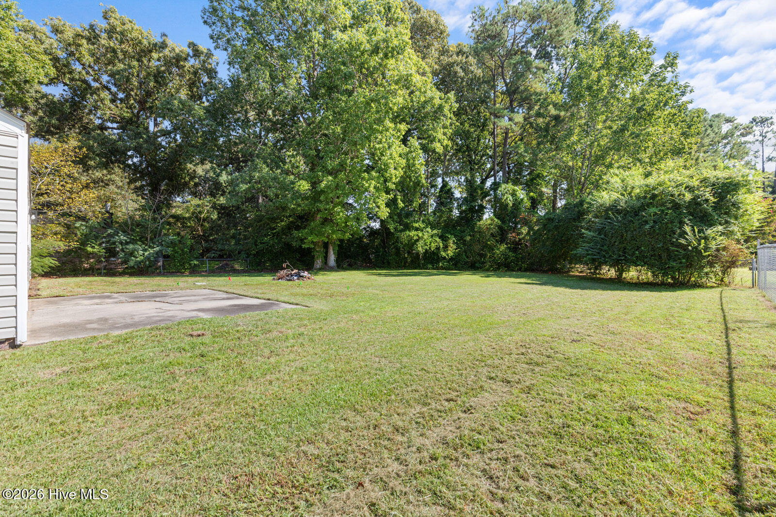 402 Sterling Road Property Photo 19
