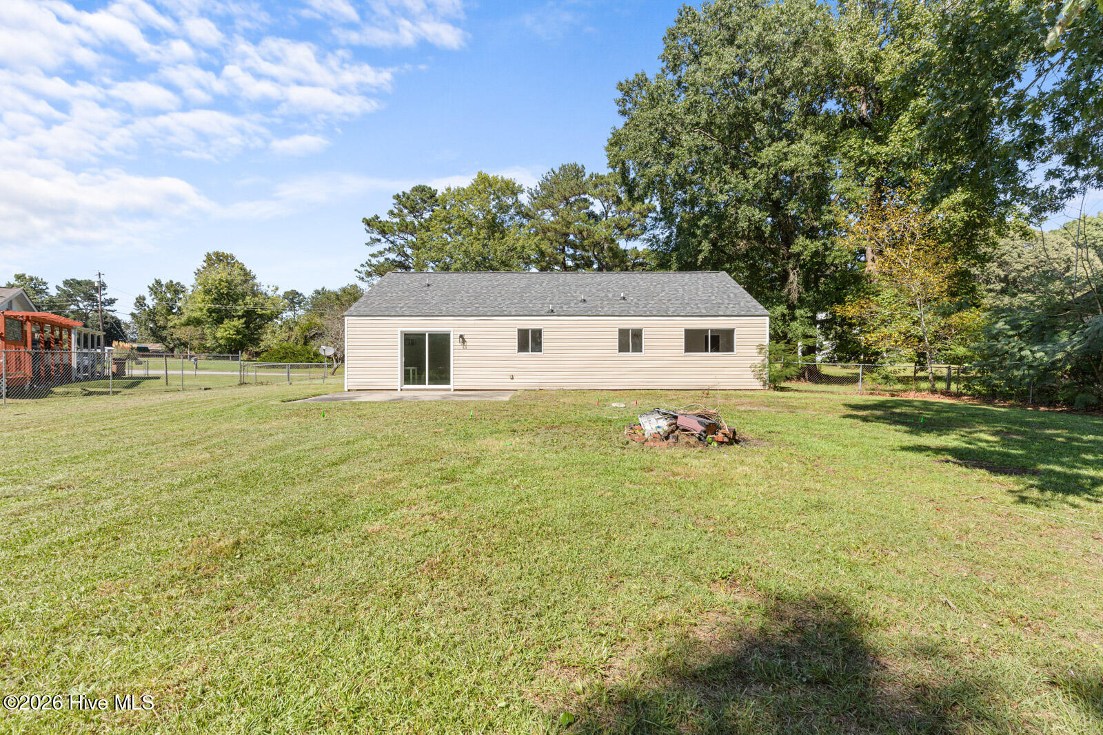 402 Sterling Road Property Photo 20