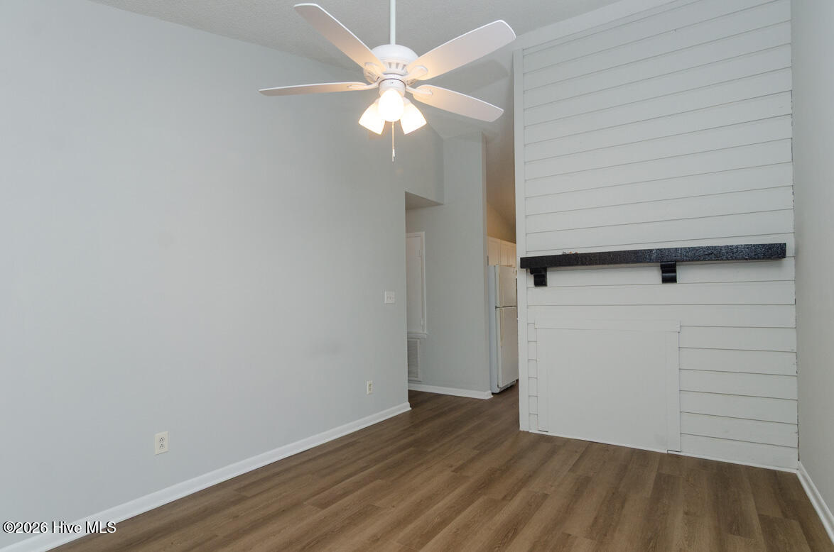 819 Varsity Drive Property Photo 5