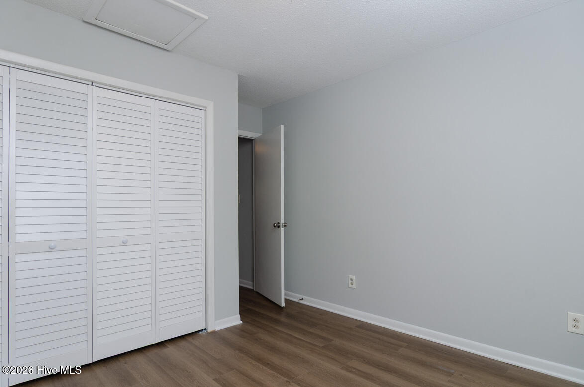 819 Varsity Drive Property Photo 14
