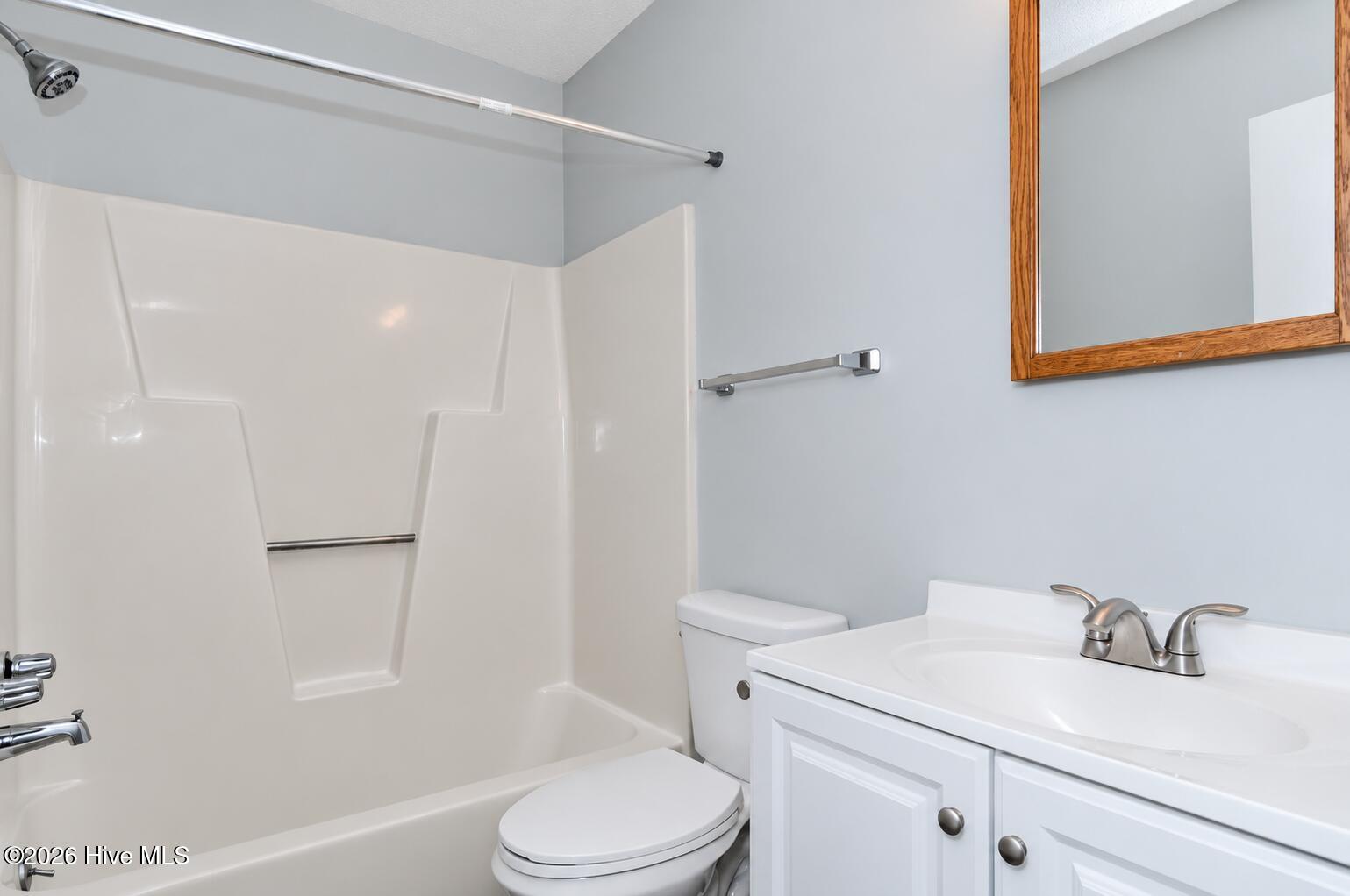819 Varsity Drive Property Photo 16