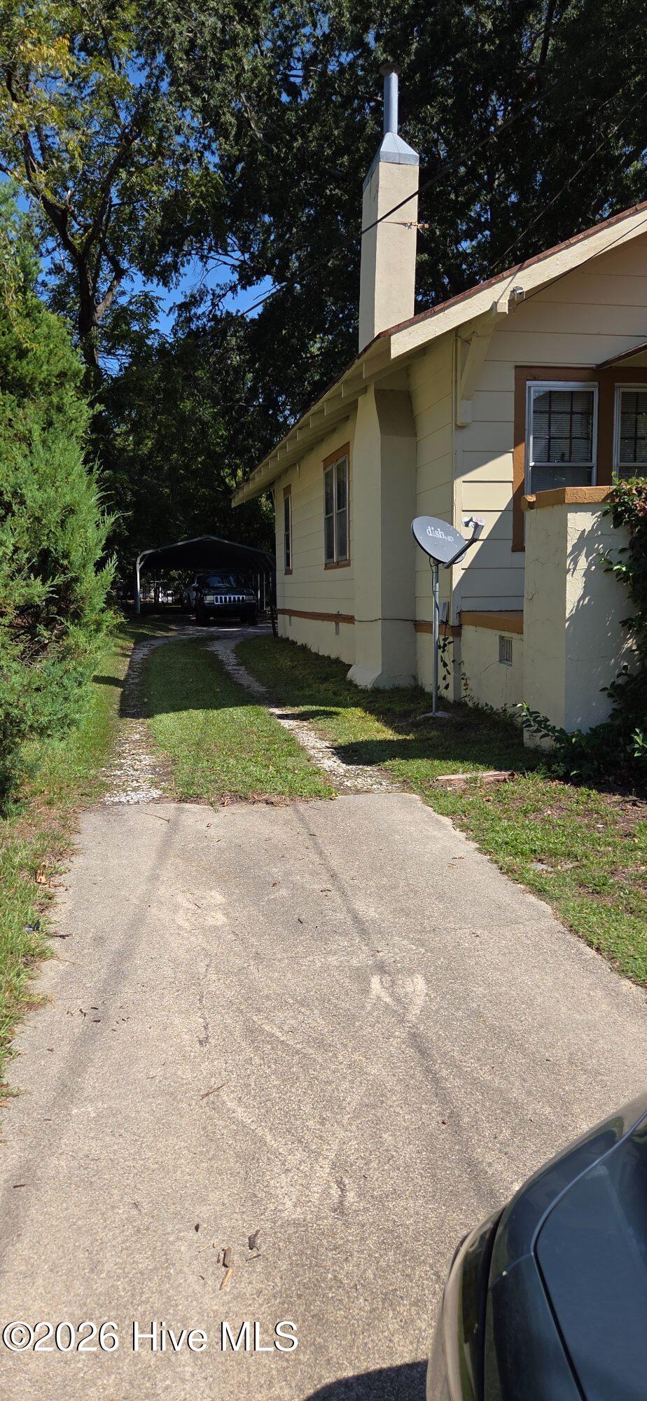 730 Sunset Avenue Property Photo 4