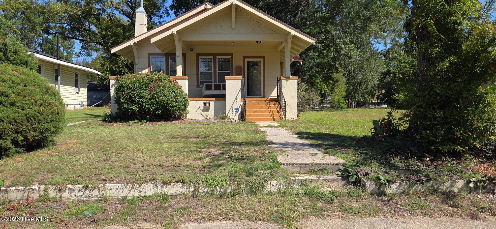 730 Sunset Avenue Property Photo 5