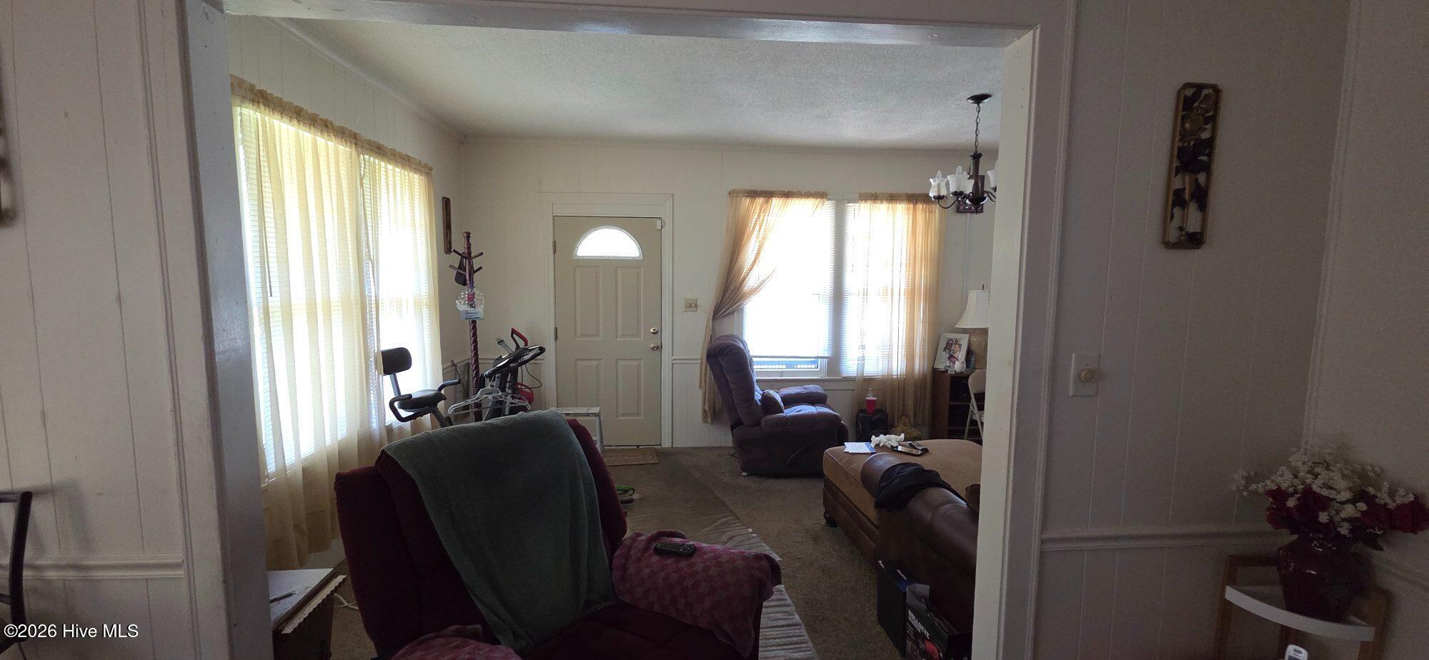 730 Sunset Avenue Property Photo 7