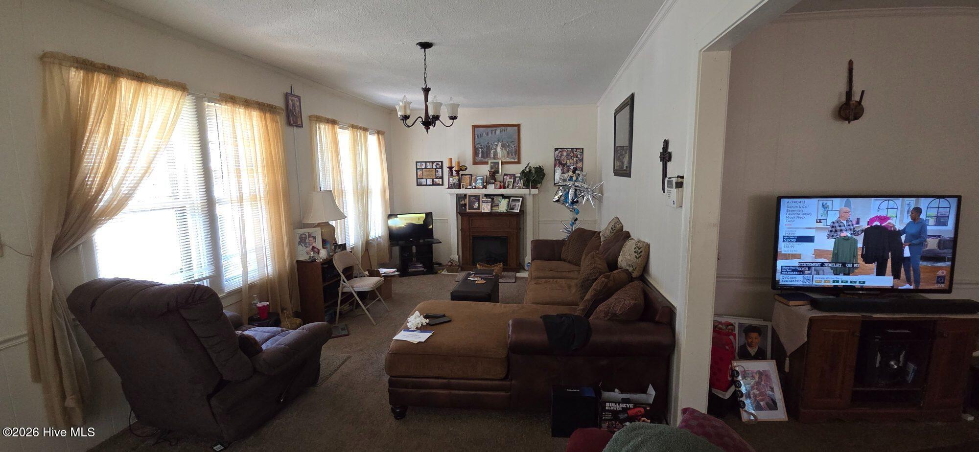 730 Sunset Avenue Property Photo 8