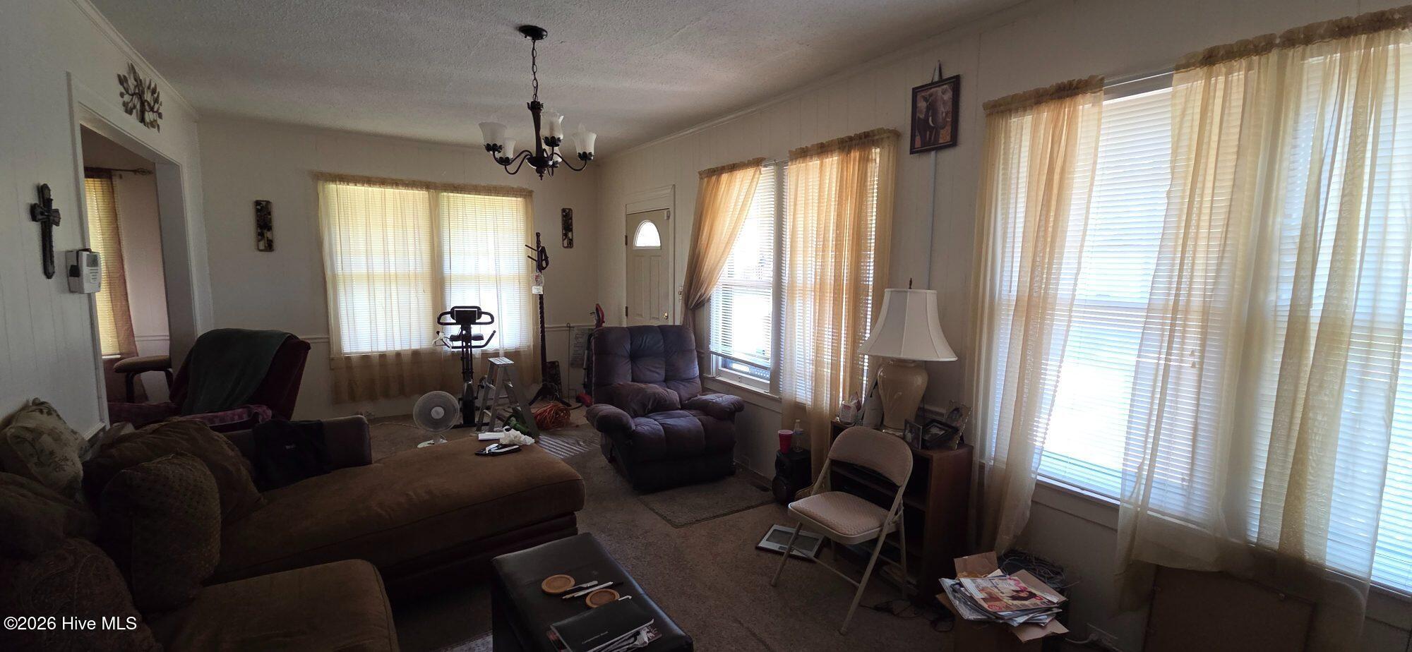 730 Sunset Avenue Property Photo 9