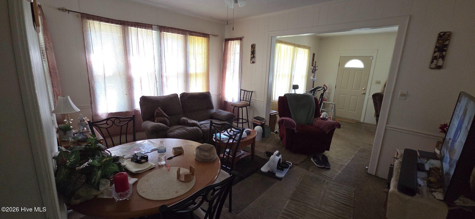 730 Sunset Avenue Property Photo 10