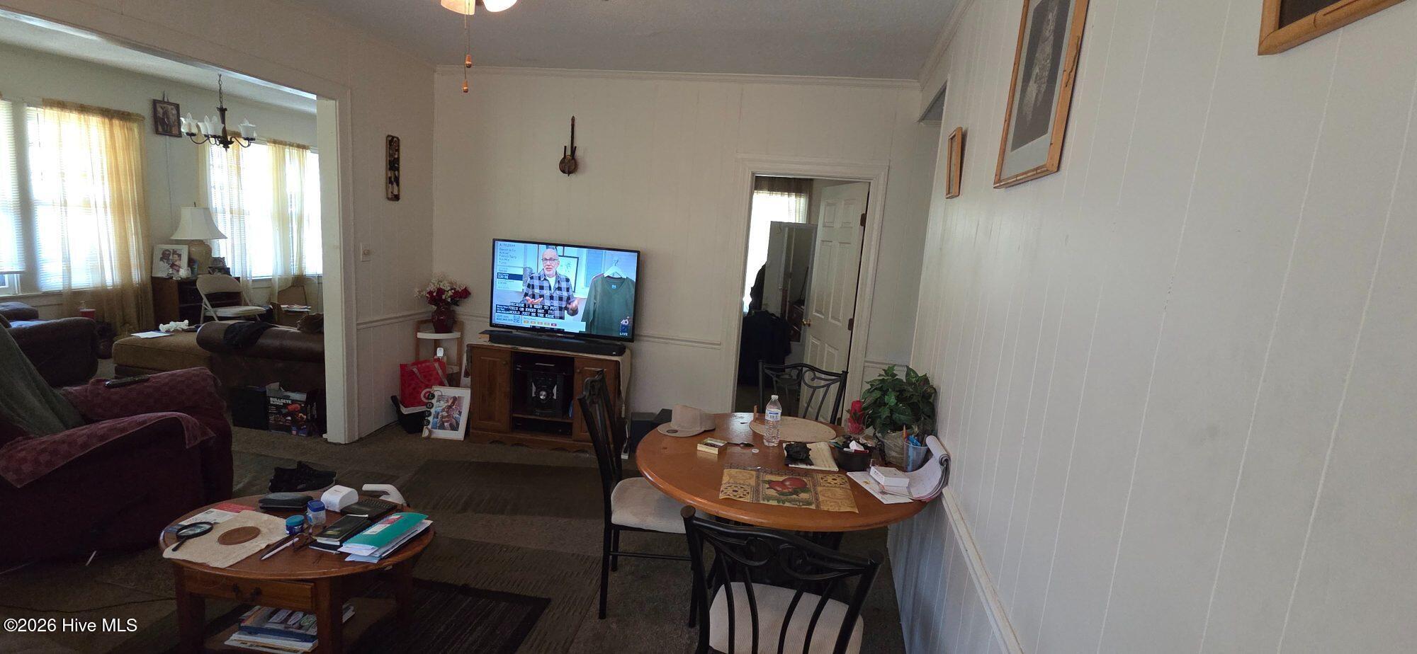 730 Sunset Avenue Property Photo 11