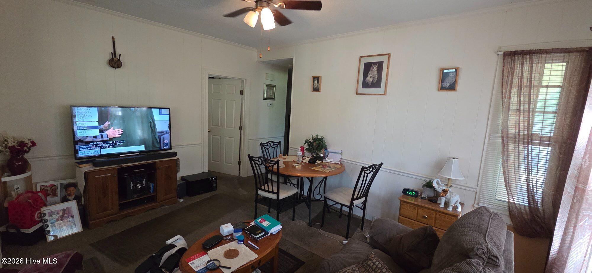 730 Sunset Avenue Property Photo 12
