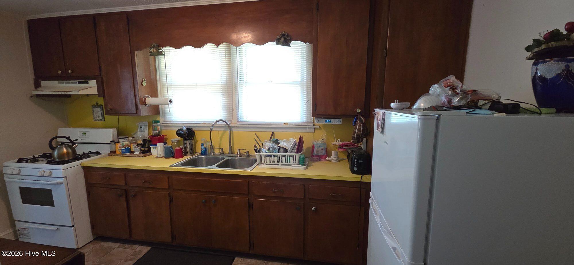 730 Sunset Avenue Property Photo 15