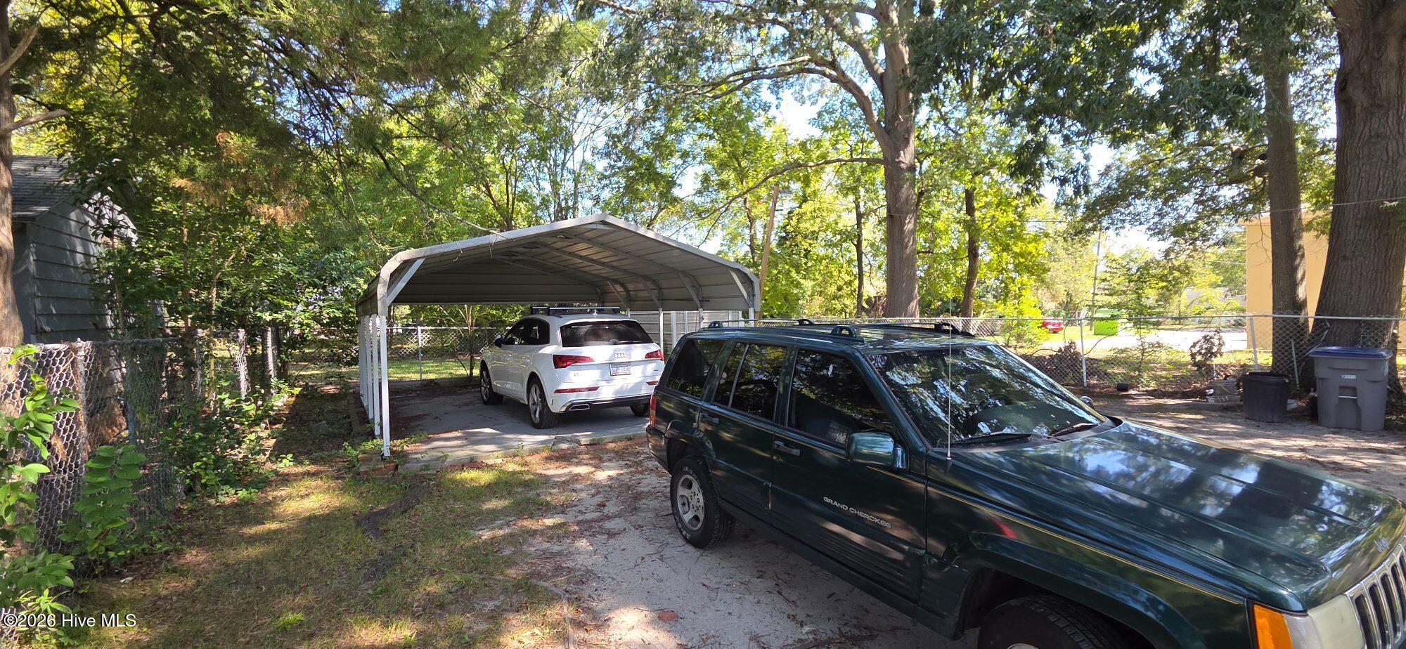 730 Sunset Avenue Property Photo 20