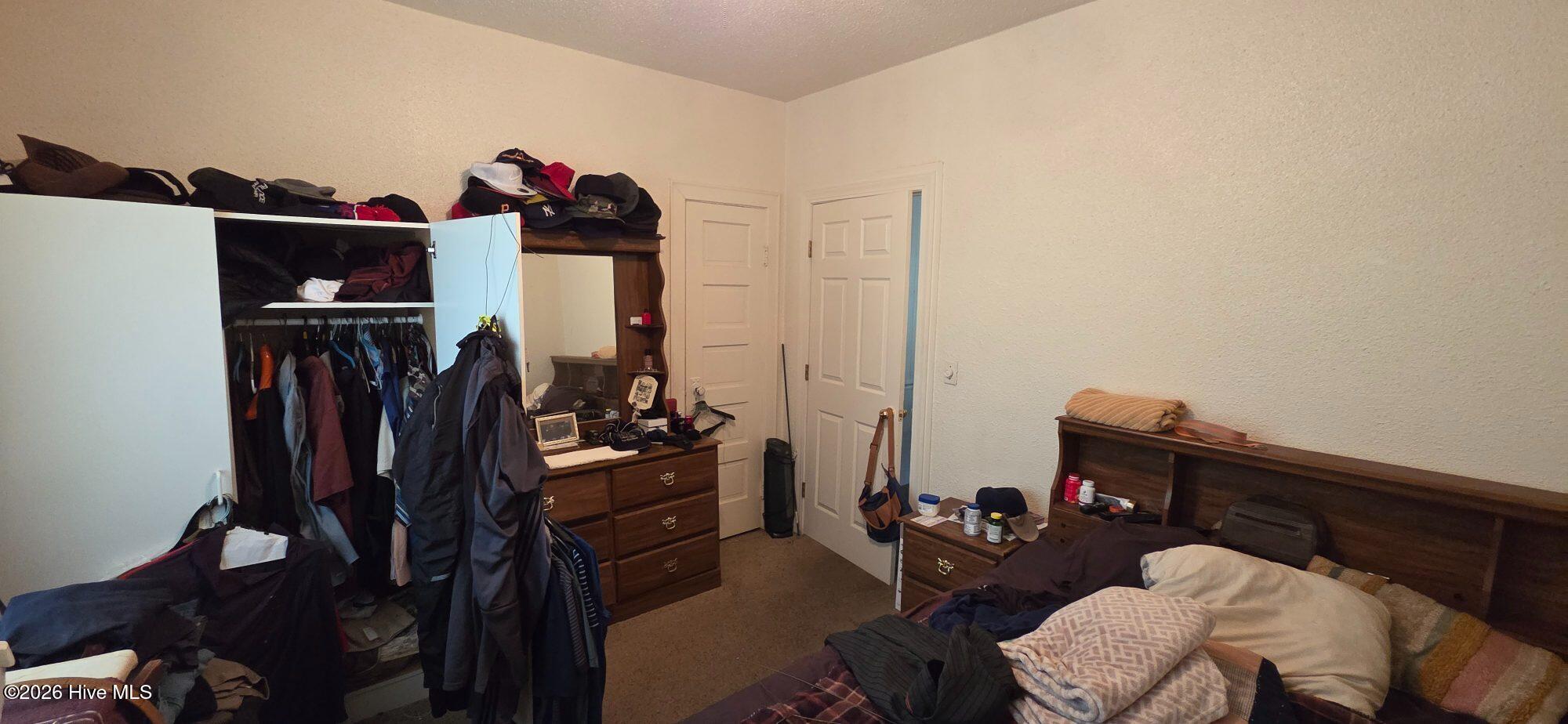 730 Sunset Avenue Property Photo 21