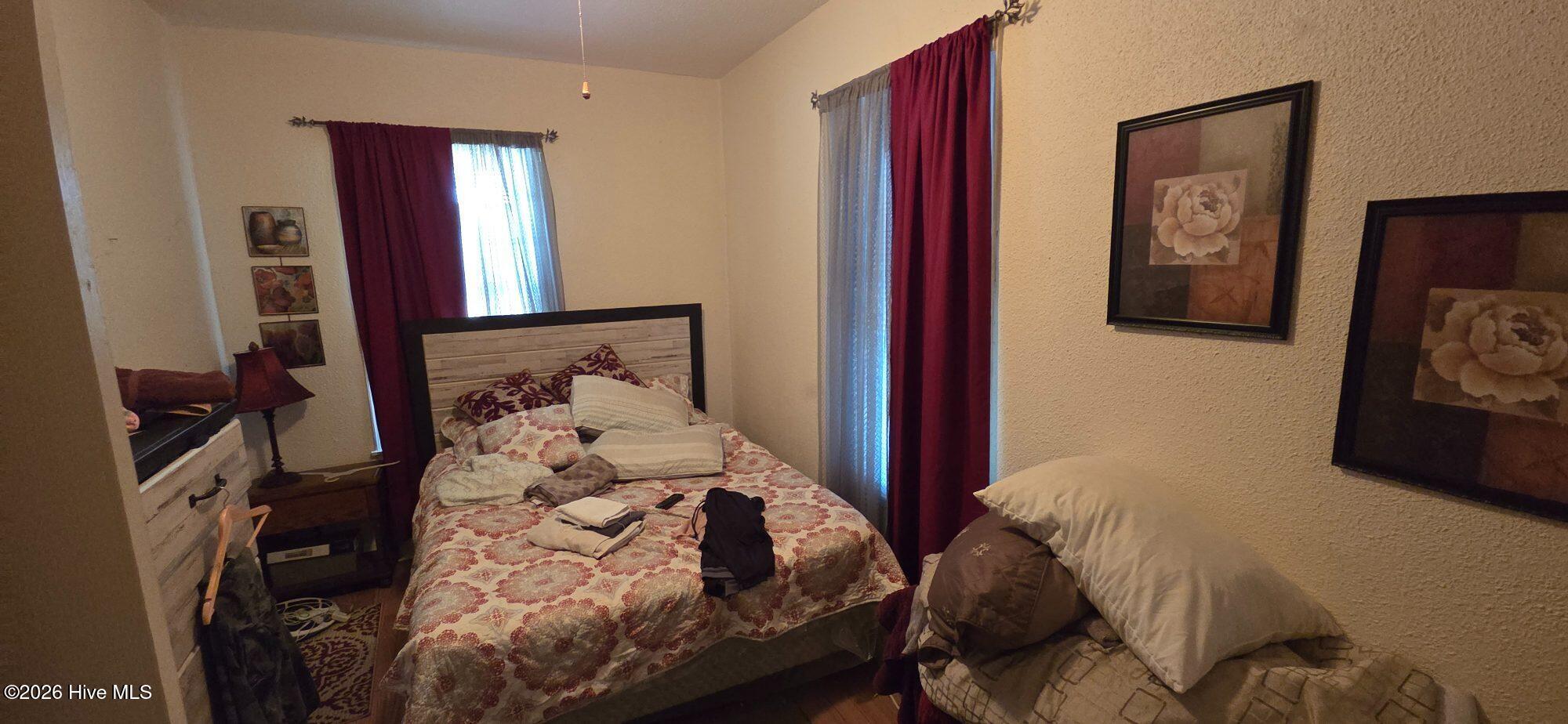 730 Sunset Avenue Property Photo 22