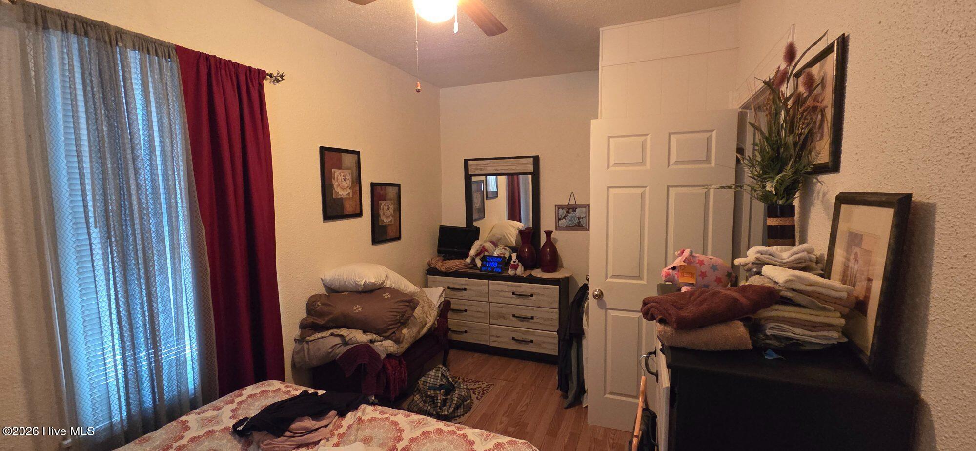 730 Sunset Avenue Property Photo 23