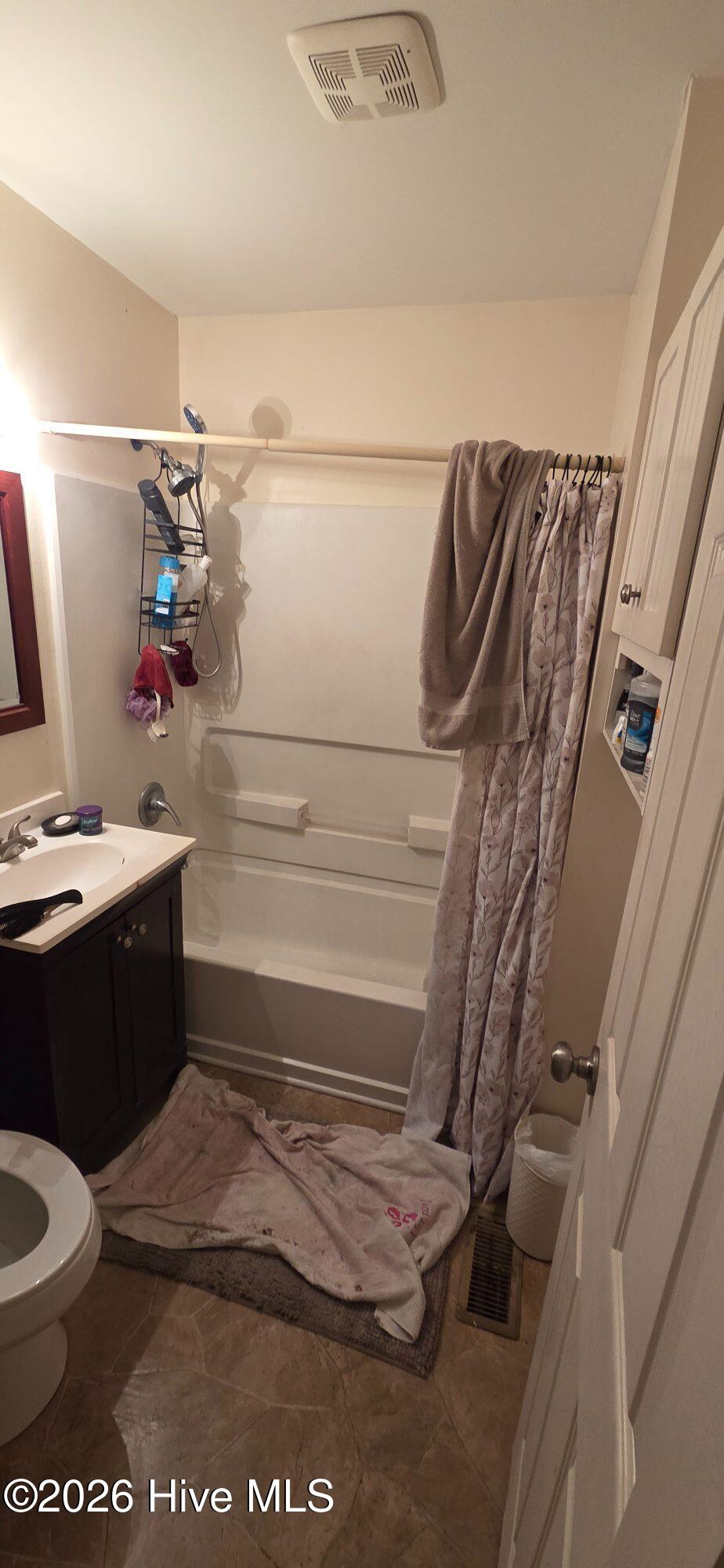 730 Sunset Avenue Property Photo 24