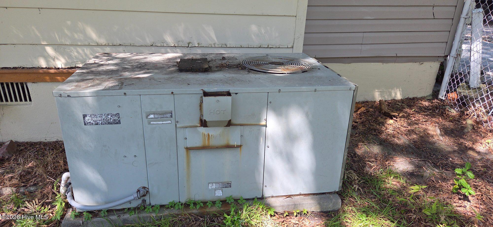 730 Sunset Avenue Property Photo 26
