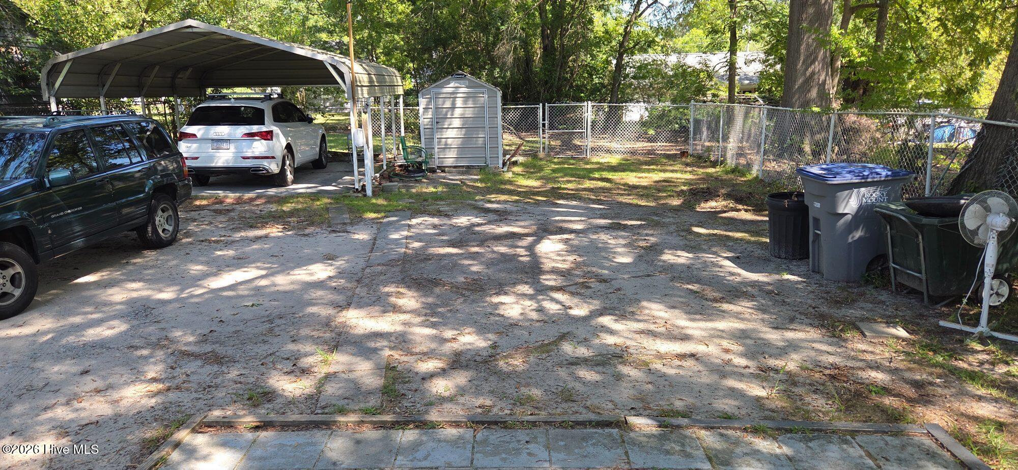 730 Sunset Avenue Property Photo 27