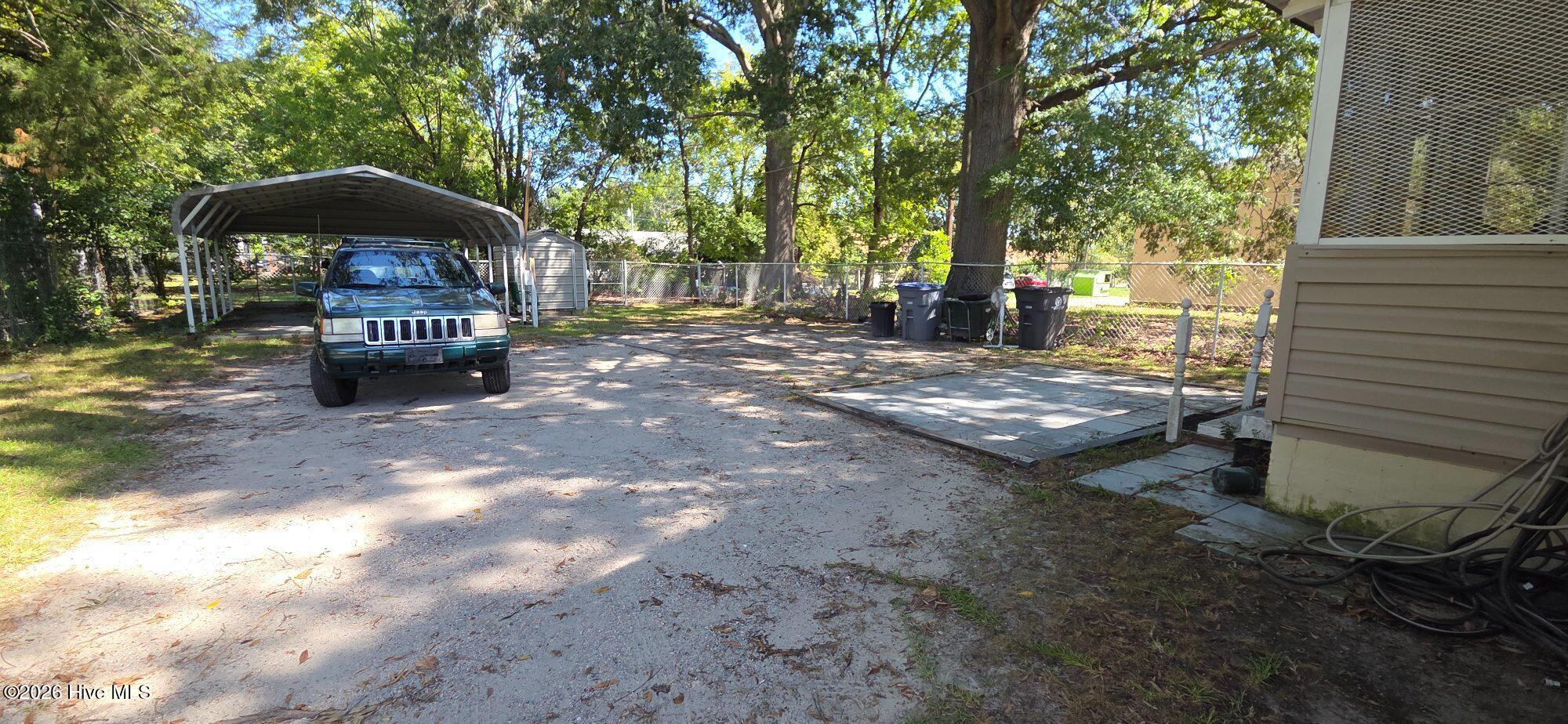 730 Sunset Avenue Property Photo 28