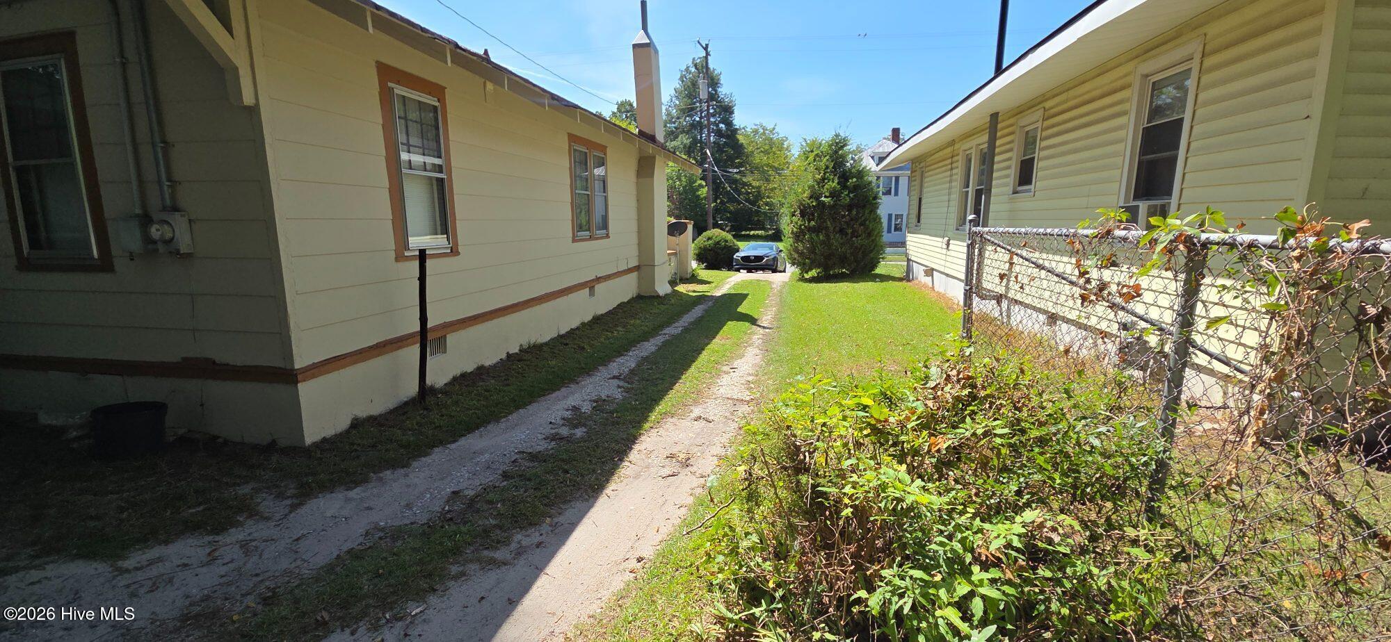 730 Sunset Avenue Property Photo 29