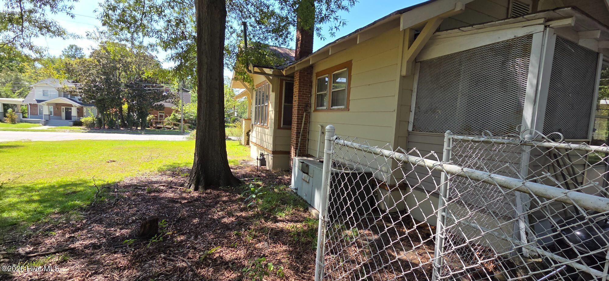 730 Sunset Avenue Property Photo 30