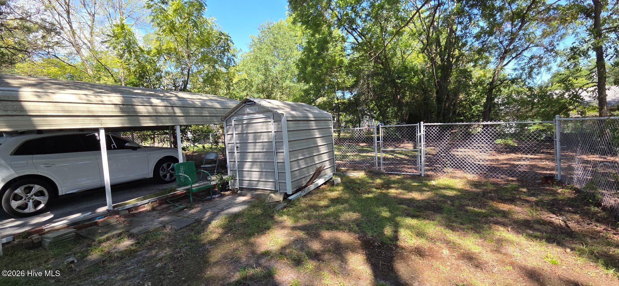 730 Sunset Avenue Property Photo 31